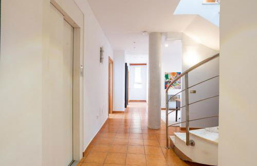 LU&CIA Villa Infinity - Photo 24