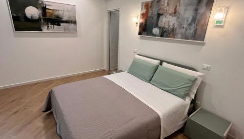 Casa Vacanze Villa Barberina - Foto 2