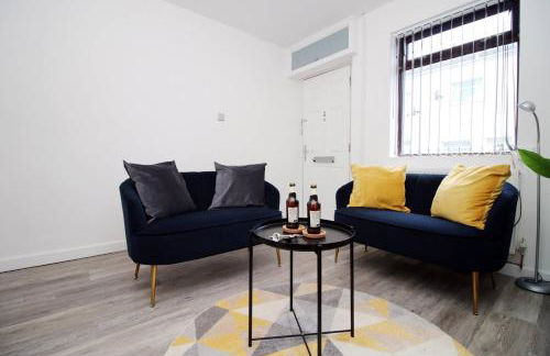 Afan House by STAE-Homes - Foto 39