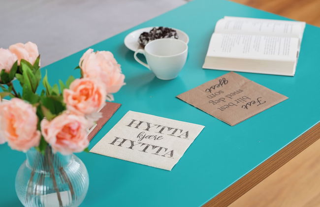 Apartment With Parking Gdansk by Renters - Foto 42