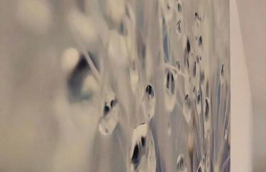 RS Apartment Baden-Baden - Foto 14