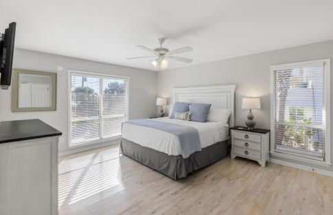 Summer Breeze by Oversee 30A - Foto 29