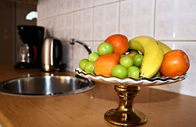 ThassCities Casa Studios - Photo 39