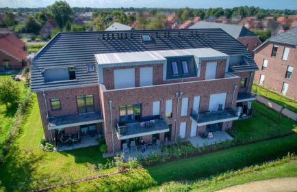 Tomkes Ferienwohnung am See - Foto 23