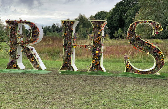 Artists' Cottages - Foto 57