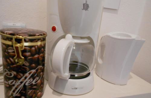 Apartment Beethoven - Foto 35