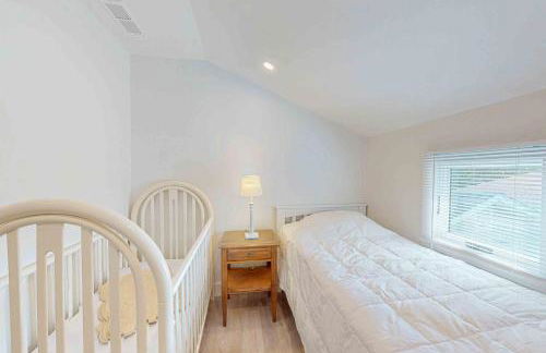 14 Goldeneye Court - Foto 21