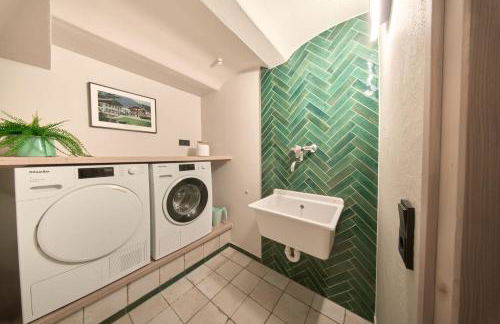 Oida Knoglerhof - Photo 28