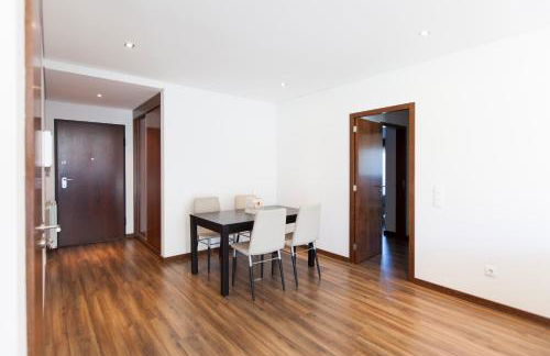 Premium apart - Praia do Furadouro - Foto 18