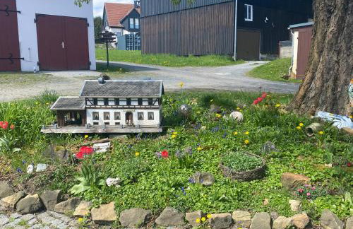 Kastanienhof - Photo 12