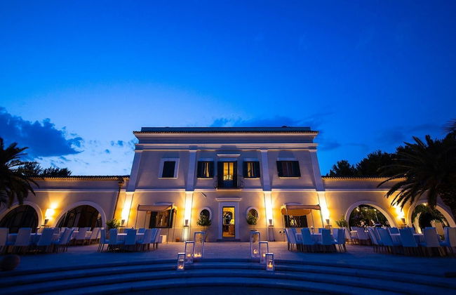 Casa Freda - Foto 25