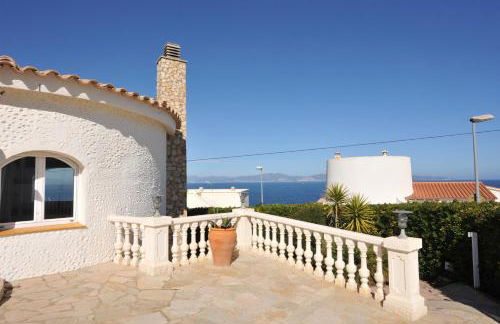 PUNTA XERIC - Foto 31