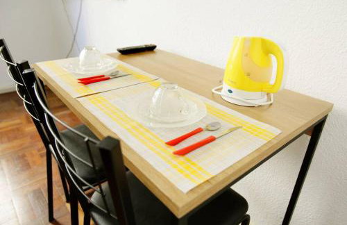 Estúdio na melhor rua do Centro Histórico, bem localizado - Foto 11