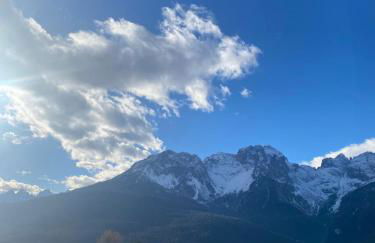 Casa Monica - Photo 9