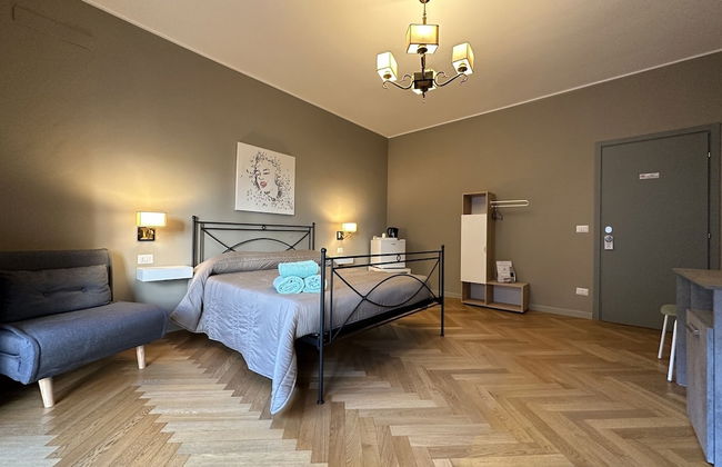 Suite&Chic - Foto 15