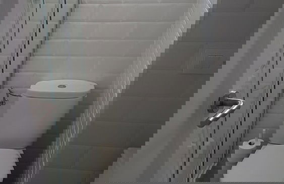 Ático en Ruzafa - Foto 15