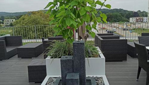 Leben wie im Hotel by Helios - Foto 2