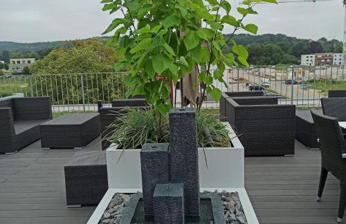 Leben wie im Hotel by Helios - Foto 2