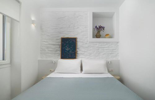 M Home - Photo 4