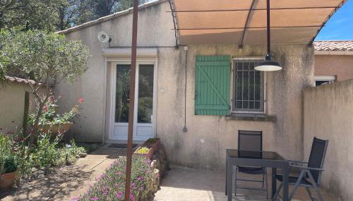 La maison de Beaumes - Foto 5