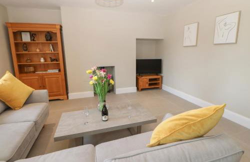 The Old House - Foto 4