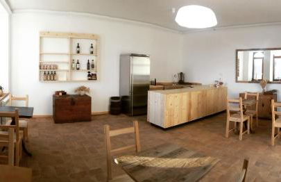 Agriturismo Riparossa - Foto 27