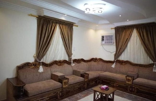 Kahraman Harbour Obstinatus 2 - Foto 10