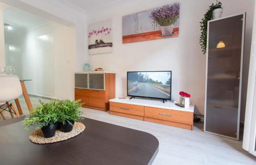 VLC - Cisneros - Photo 2