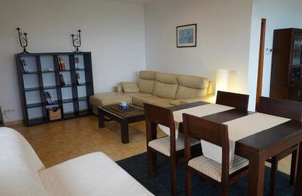 Villa Vista Alegría - Photo 11