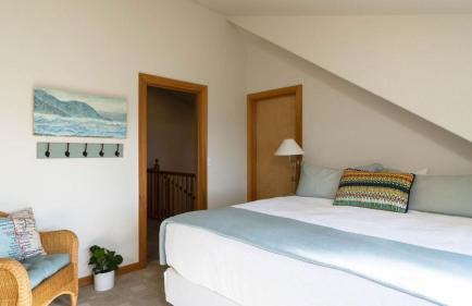 Coastal Getaway in Manzanita w Fire Pit, Guest House & Views Seagrove by Avantstay - Foto 42