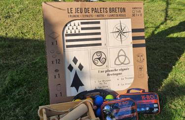 Ty Pesked Ru - Foto 31