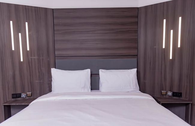 Pinorich Villa - Foto 4