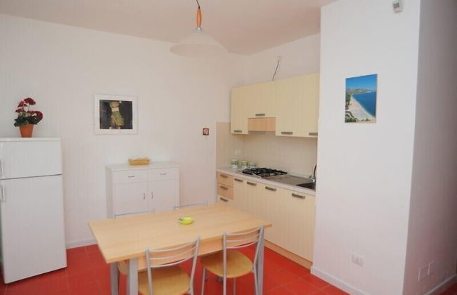 Residence L'Uliveto - Foto 10