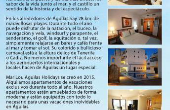 Villa Marina BA1 - Foto 19