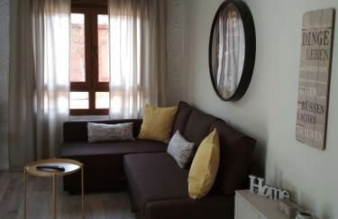 Espronceda Patio Solarium - Foto 25