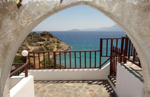 Cretan Village Hotel - Foto 28