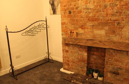 The Myriad - Foto 46