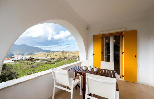 Pirgos Suites - Foto 7