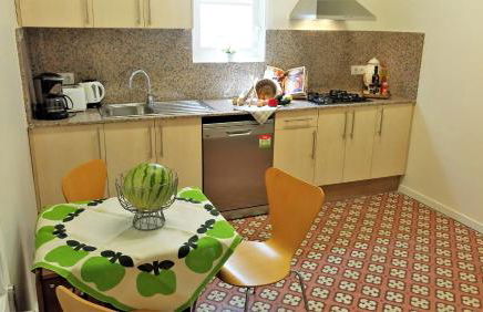 MARISOL SEAVIEW & BEACH - apartment - Photo 29