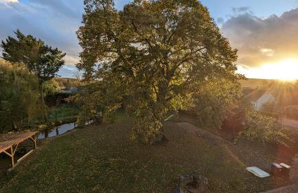 Villa Evasion - Foto 5