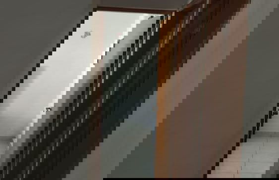 Loma Bonita 130 - Foto 12