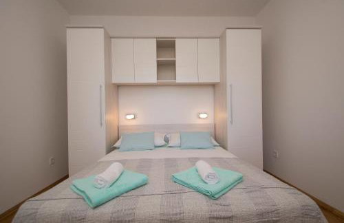 Apartments Mirna - Foto 68