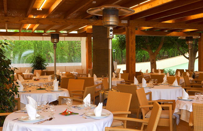 Jutlandia Family Resort - Foto 20