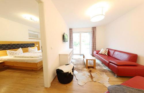 Haus Elise - Foto 60