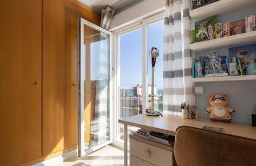 Villa Beach Barcelona - Photo 16