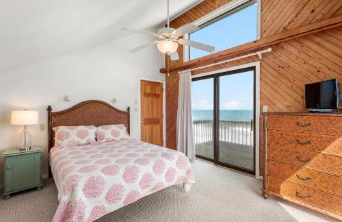 Lucky Stars - Foto 24