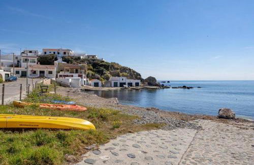 Can Palanca - Foto 24