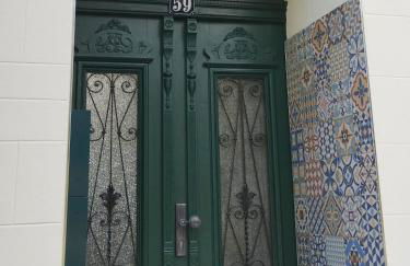 Quedlinburg Ferienwohnungen - Foto 37