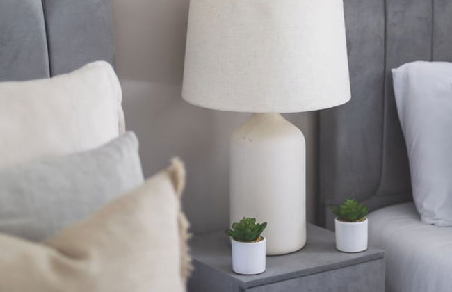 Appartement Luxueux à Hydra - Foto 52