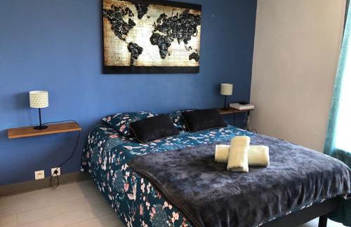 chez Karine 2 - Foto 1